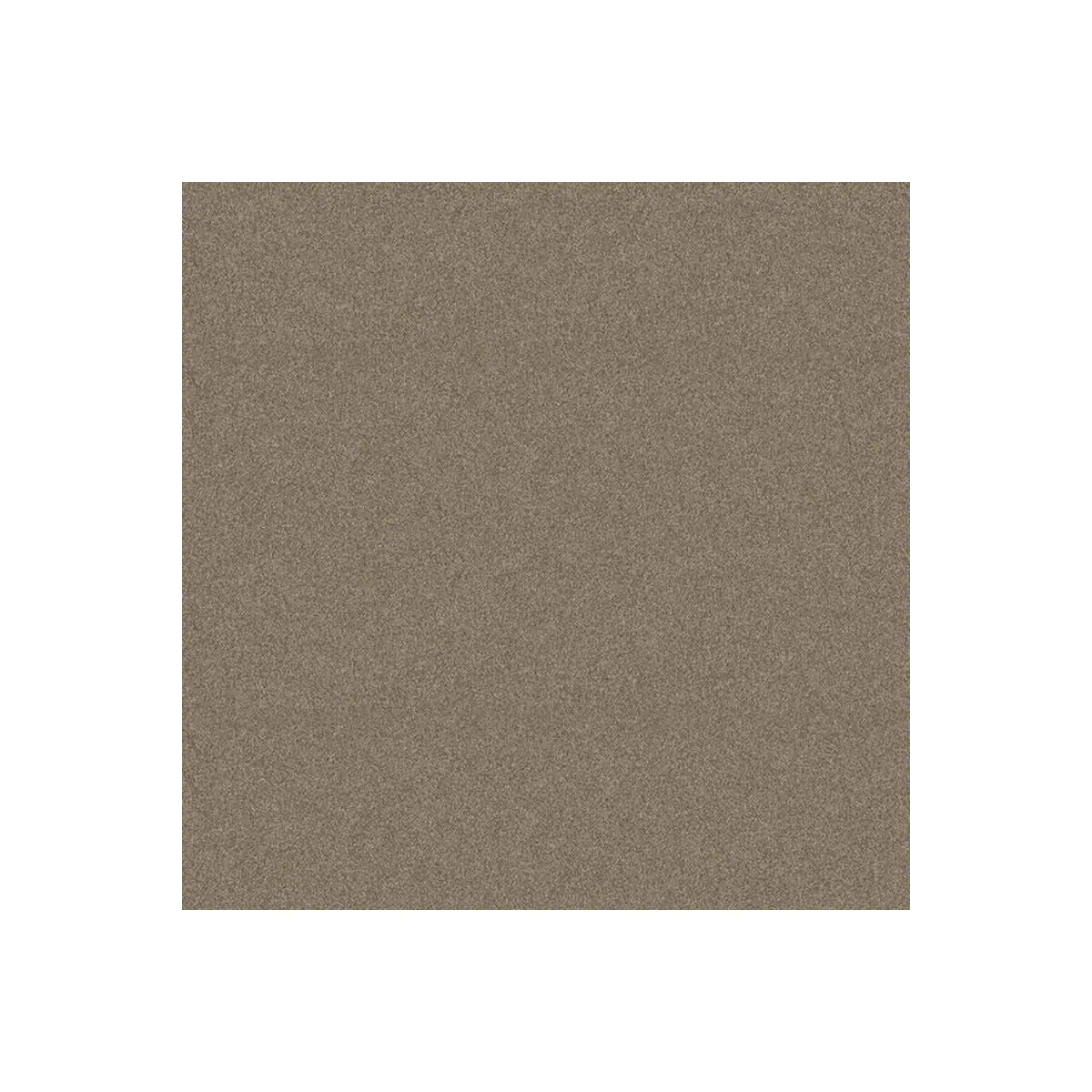 Warm and Cozy Brown - F24688-14 Warm and Cozy Brown - F24688-14