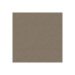 Warm and Cozy Brown - F24688-14 Warm and Cozy Brown - F24688-14