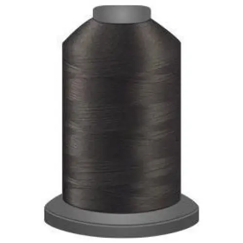 Warm Grey 11 #1WG11 - Glide - 5000m Warm Grey 11 #1WG11 - Glide - 5000m