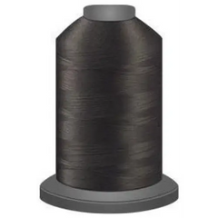 Warm Grey 11 #1WG11 - Glide - 5000m Warm Grey 11 #1WG11 - Glide - 5000m