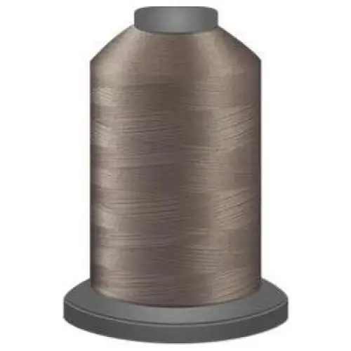 Warm Grey 6 #10WG6 - Glide - 5000m Warm Grey 6 #10WG6 - Glide - 5000m