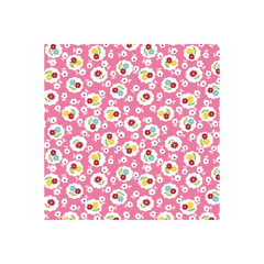 Playtime, Floral Playtime, Floral