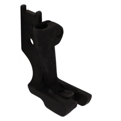 Welting Foot Set w/Cut-Out, Singer #S68 Welting Foot Set w/Cut-Out, Singer #S68