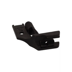 Welting Foot Set w/Cut-Out, Singer #S68 Welting Foot Set w/Cut-Out, Singer #S68