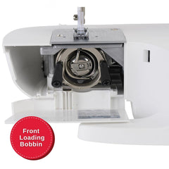 SINGER® MX231 Sewing Machine SINGER® MX231 Sewing Machine