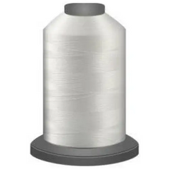 White #10000 - Glide - 5000m White #10000 - Glide - 5000m