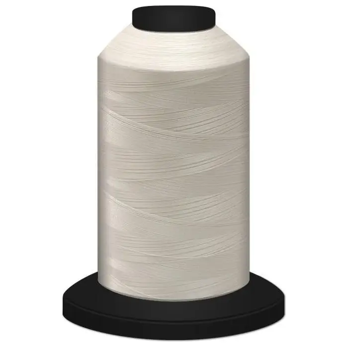 White #10000 - Glide 60 - 5000m White #10000 - Glide 60 - 5000m