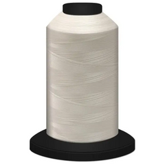 White #10000 - Glide 60 - 5000m White #10000 - Glide 60 - 5000m