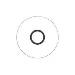 White #12434 - Magna-Glide Classics - L Size - Box of 100 White #12434 - Magna-Glide Classics - L Size - Box of 100