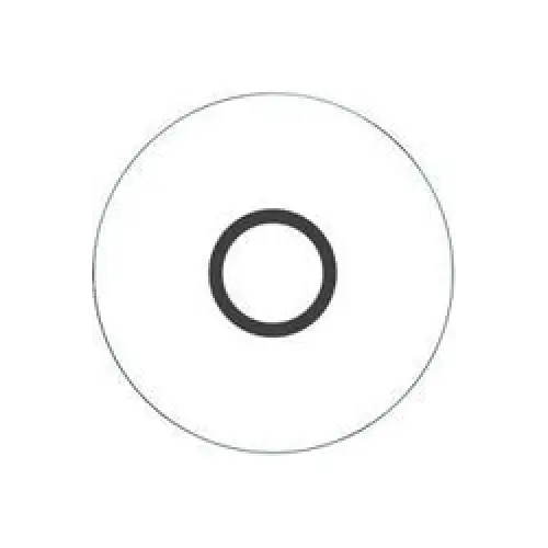 White #12445 - Magna-Glide Classics - M Size - Box of 100 White #12445 - Magna-Glide Classics - M Size - Box of 100