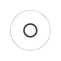 White #12445 - Magna-Glide Classics - M Size - Box of 100 White #12445 - Magna-Glide Classics - M Size - Box of 100