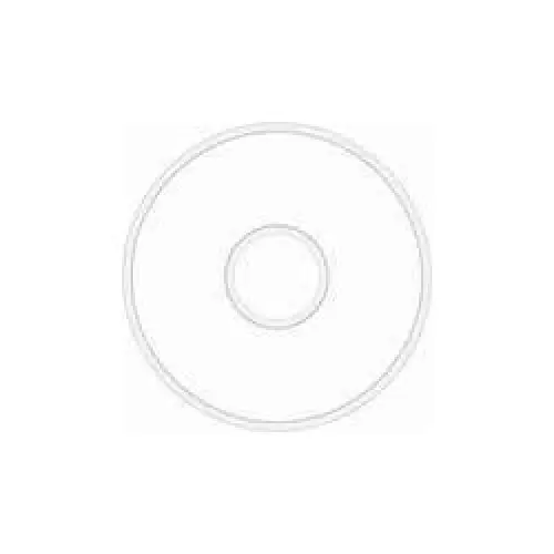 White #13078 - Clear-Glide Bobbins - Class L - Box of 100 White #13078 - Clear-Glide Bobbins - Class L - Box of 100