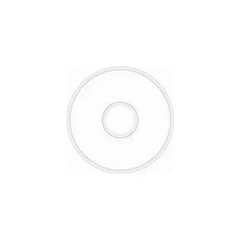 White #13147 - Clear-Quilt Bobbins - Class L - Box of 100 White #13147 - Clear-Quilt Bobbins - Class L - Box of 100