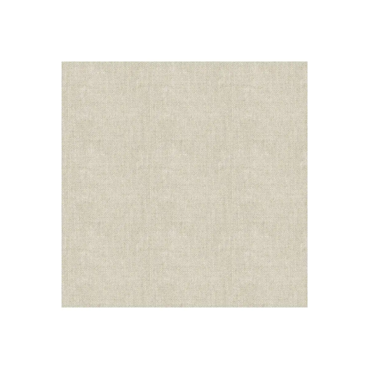 White Linen Christmas Linen Texture - 25433 White Linen Christmas Linen Texture - 25433
