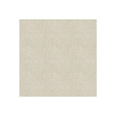 White Linen Christmas Linen Texture - 25433 White Linen Christmas Linen Texture - 25433