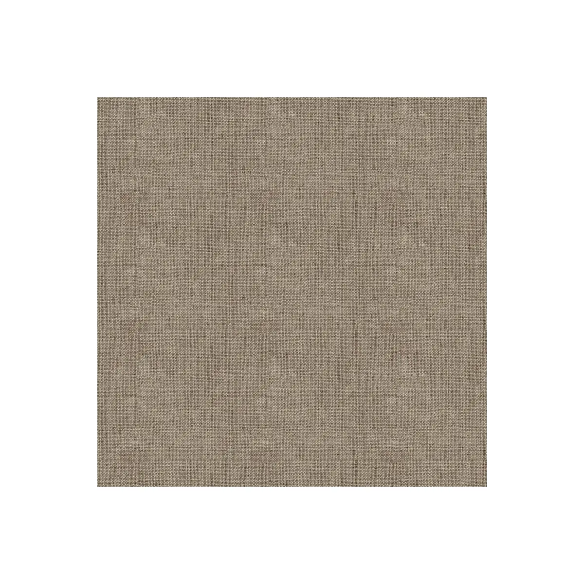 White Linen Christmas Linen Texture - 25433 White Linen Christmas Linen Texture - 25433