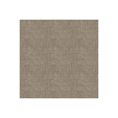 White Linen Christmas Linen Texture - 25433 White Linen Christmas Linen Texture - 25433