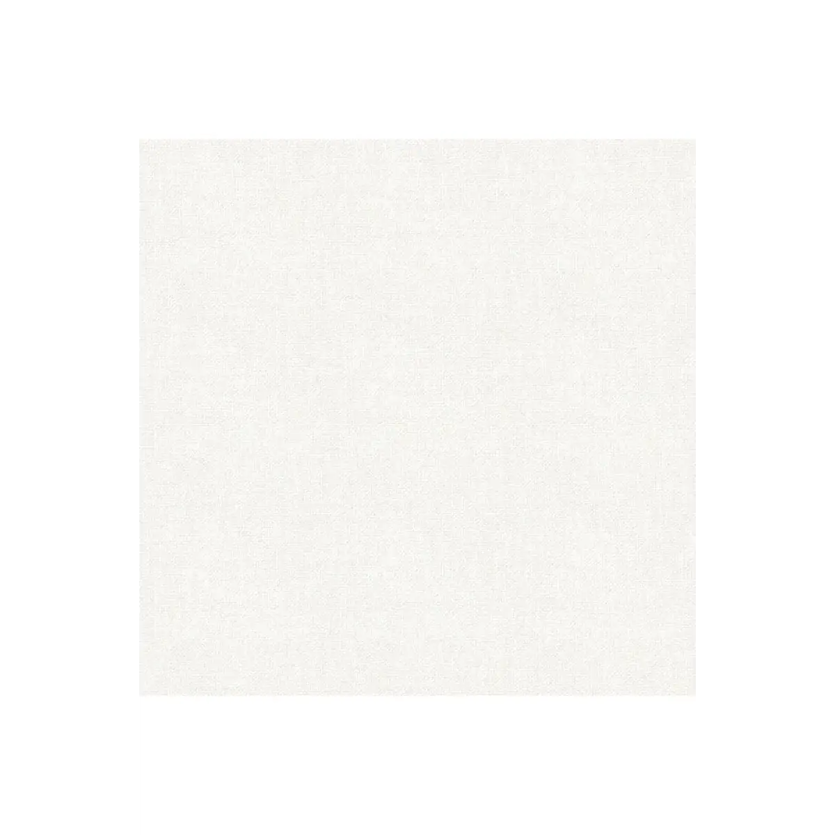 White Linen Christmas Linen Texture - 25433 White Linen Christmas Linen Texture - 25433