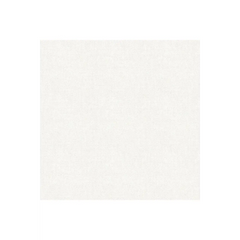 White Linen Christmas Linen Texture - 25433 White Linen Christmas Linen Texture - 25433