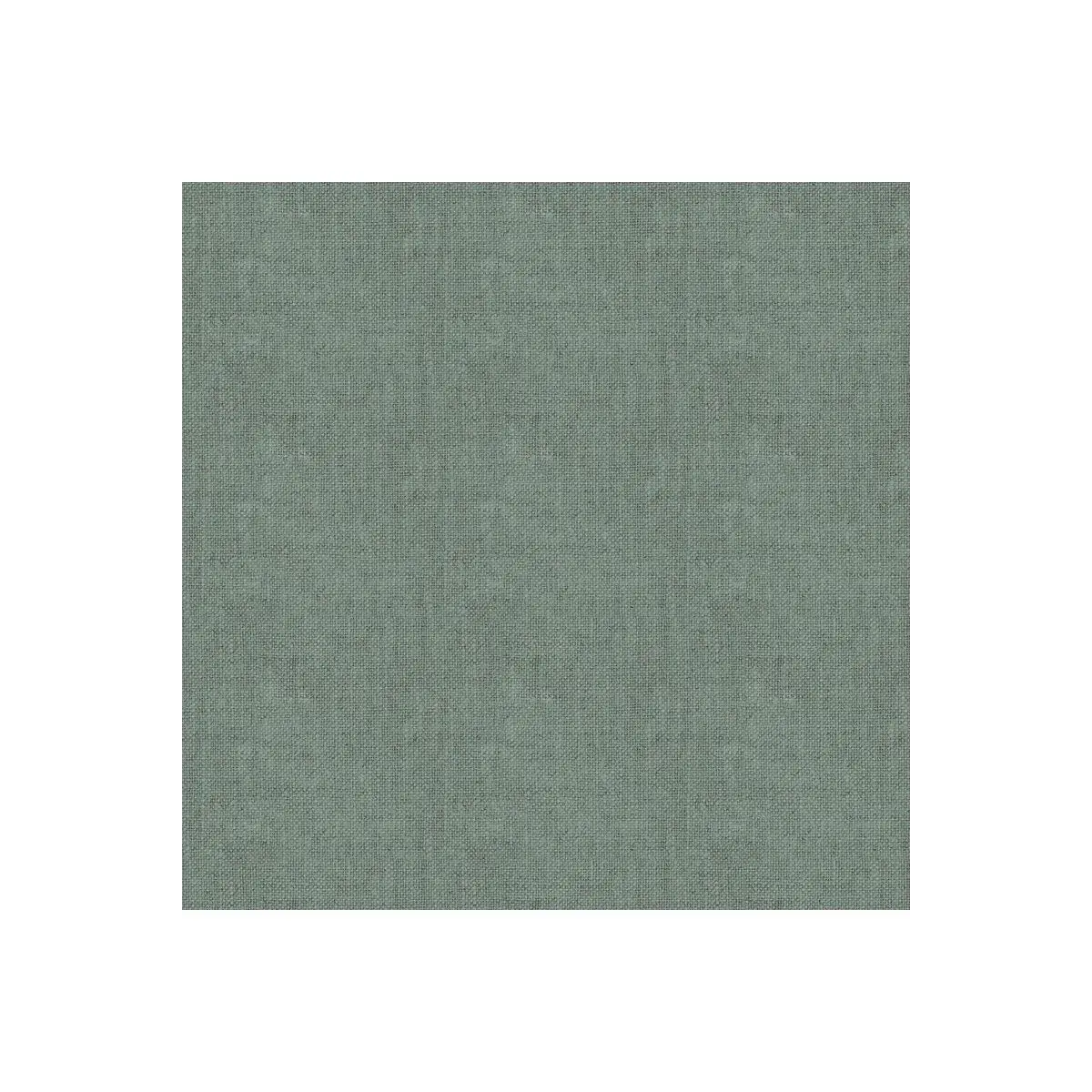 White Linen Christmas Linen Texture - 25433 White Linen Christmas Linen Texture - 25433