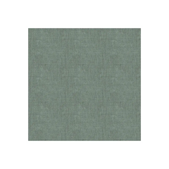 White Linen Christmas Linen Texture - 25433 White Linen Christmas Linen Texture - 25433