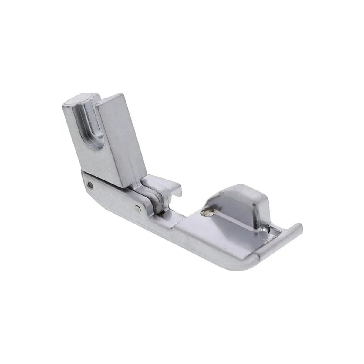 White Rollhem Foot New Style #11975 White Rollhem Foot New Style #11975