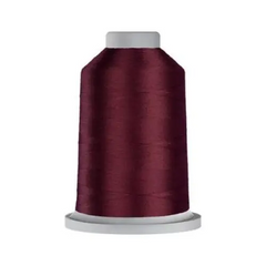 Wild Plum #40836 - Glide - 5000m Wild Plum #40836 - Glide - 5000m