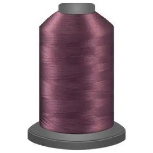 Wine #45115 - Glide - 5000m Wine #45115 - Glide - 5000m