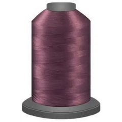 Wine #45115 - Glide - 5000m Wine #45115 - Glide - 5000m