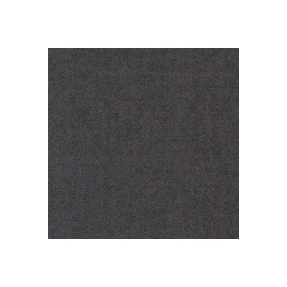 Wool Tweed Flannel Black - 9618F-12 Wool Tweed Flannel Black - 9618F-12