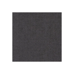 Wool Tweed Flannel Black - 9618F-12 Wool Tweed Flannel Black - 9618F-12