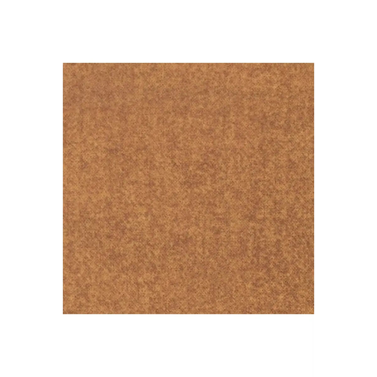 Benartex, Wool Tweed - Flannels Benartex, Wool Tweed - Flannels