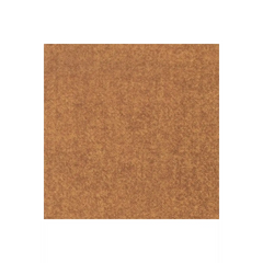 Benartex, Wool Tweed - Flannels Benartex, Wool Tweed - Flannels