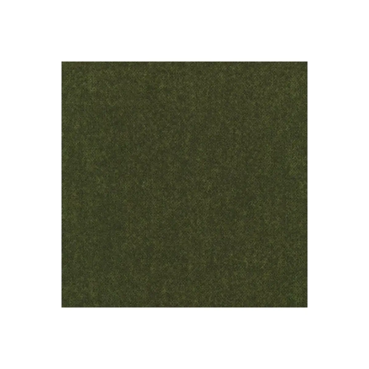 Benartex, Wool Tweed - Flannels Benartex, Wool Tweed - Flannels