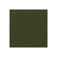 Benartex, Wool Tweed - Flannels Benartex, Wool Tweed - Flannels