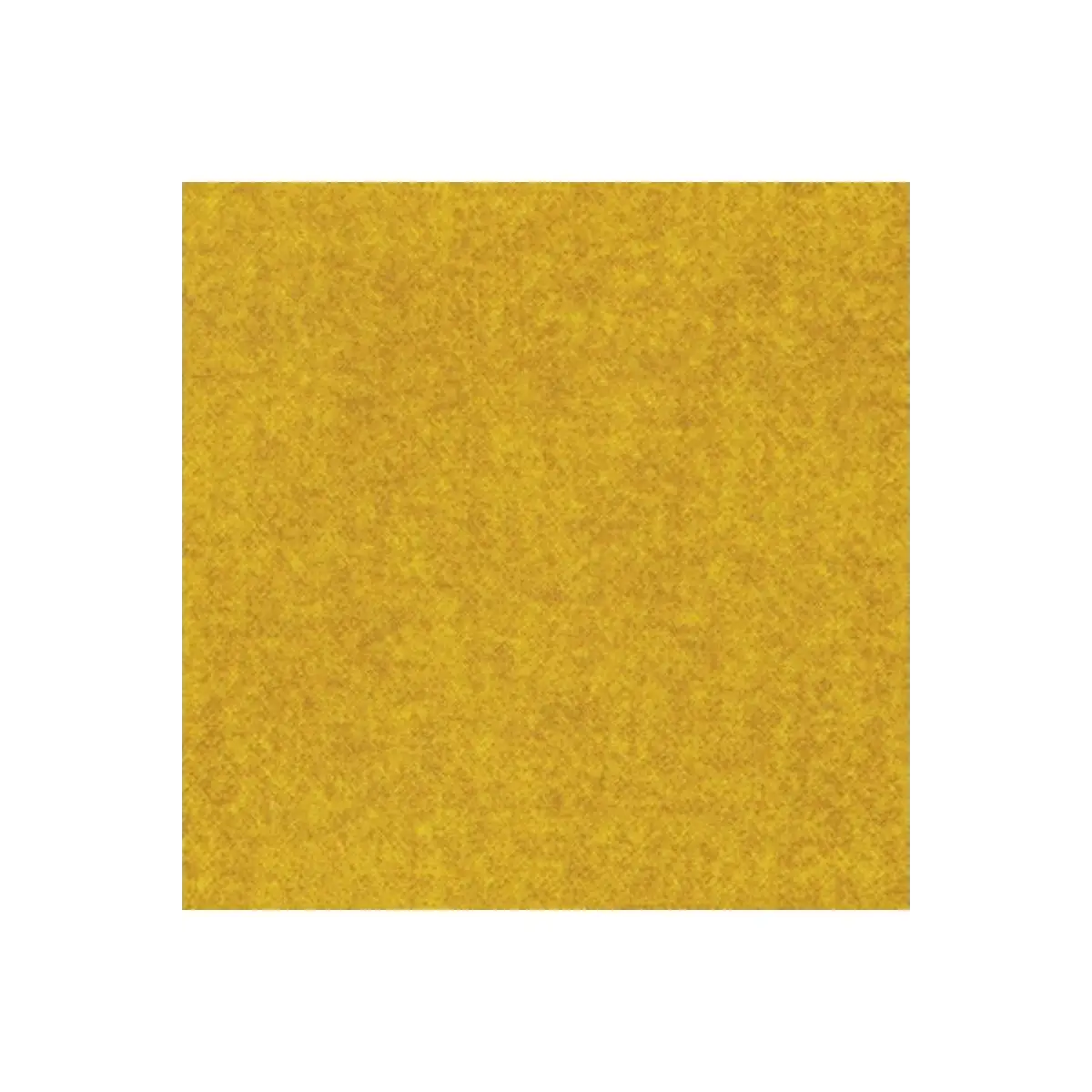 Benartex, Wool Tweed - Flannels Benartex, Wool Tweed - Flannels