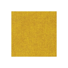 Benartex, Wool Tweed - Flannels Benartex, Wool Tweed - Flannels