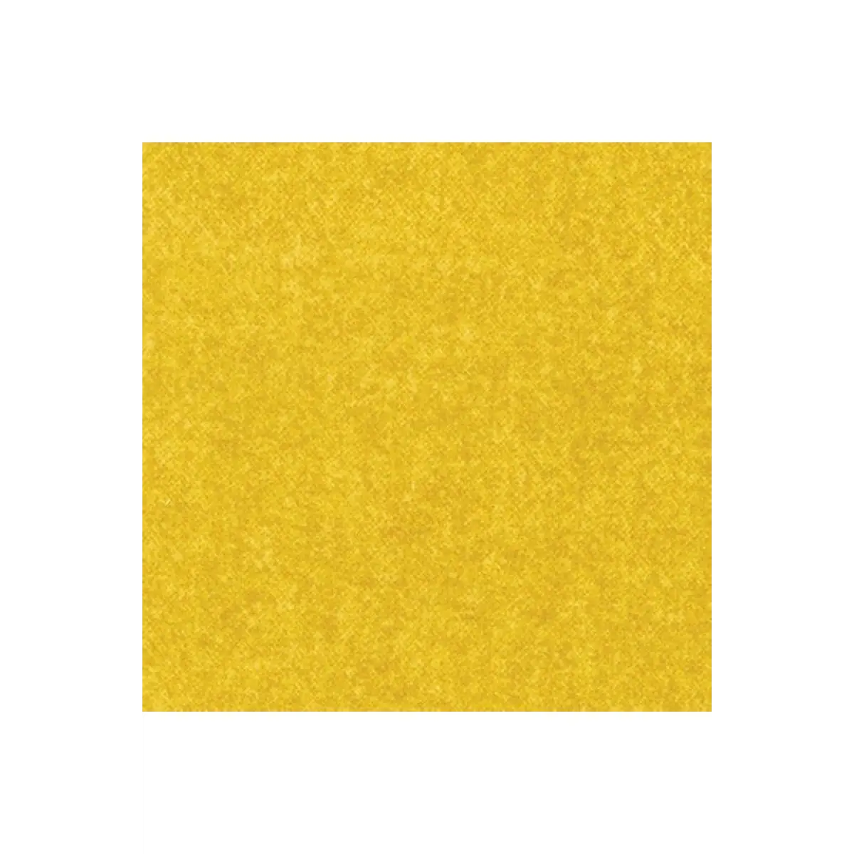 Benartex, Wool Tweed - Flannels Benartex, Wool Tweed - Flannels