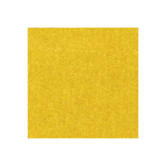 Benartex, Wool Tweed - Flannels Benartex, Wool Tweed - Flannels