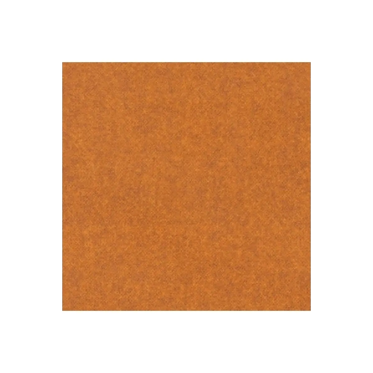 Benartex, Wool Tweed - Flannels Benartex, Wool Tweed - Flannels