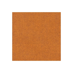 Benartex, Wool Tweed - Flannels Benartex, Wool Tweed - Flannels