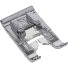 Brother Monogramming Foot (N),  #X53840301 Brother Monogramming Foot (N),  #X53840301