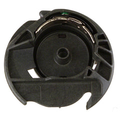 Bobbin Case, Baby Lock #X59802-001 Bobbin Case, Baby Lock #X59802-001