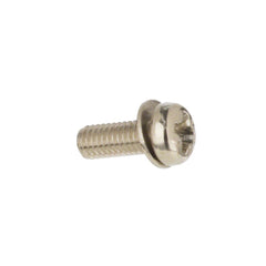 Needle Set Screw, Brother #X76215001 Needle Set Screw, Brother #X76215001