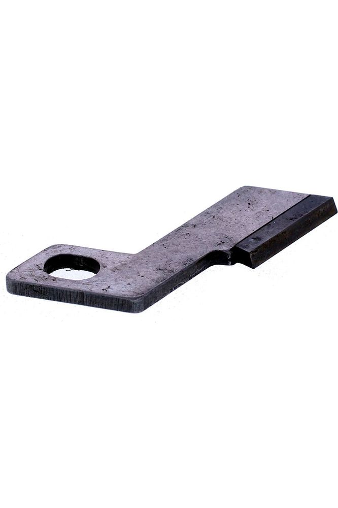 Lower Knife, Brother #X77526-001 - All About Sewing  Lower Knife, Brother #X77526-001 - All About Sewing