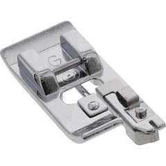 brother-overcasting-foot-g-xc3098031 brother-overcasting-foot-g-xc3098031
