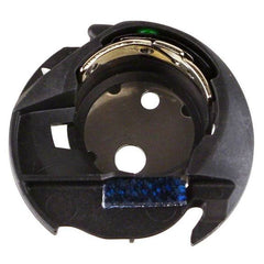 Bobbin Case, Brother #XC3152221 Bobbin Case, Brother #XC3152221