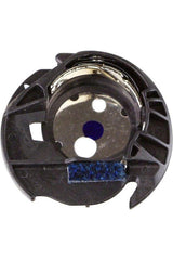Bobbin Case (Embroidery), Brother #XC8167551 - All About Sewing  Bobbin Case (Embroidery), Brother #XC8167551 - All About Sewing