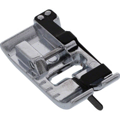babylock-brother-edge-joining-foot-xc6797151 babylock-brother-edge-joining-foot-xc6797151