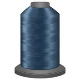 Zaffre #35405 - Glide - 5000m